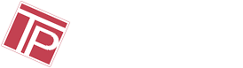 ThermoPro
